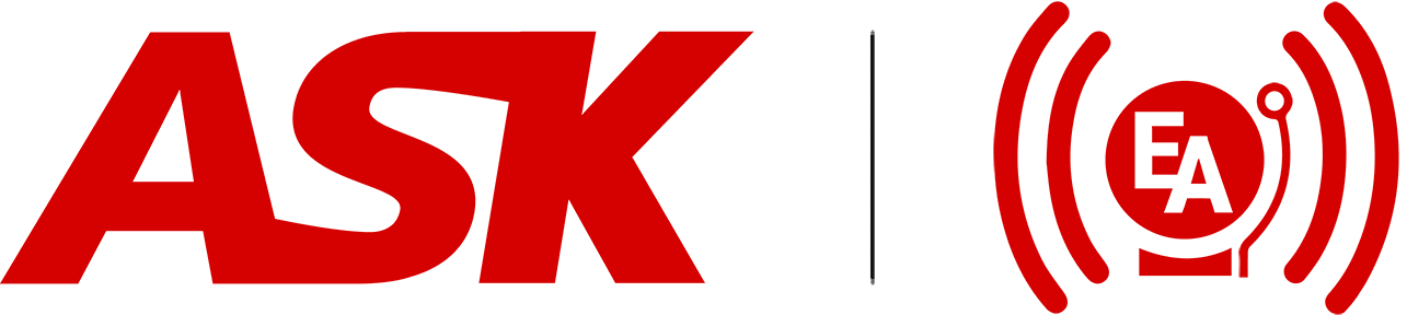 ASK-EA